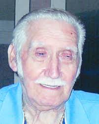 Rodolfo Pena “Rudy” Jimenez (1927-2015)
