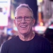 Heart Transplant Recipient Discovers A Calling for Advocacy, Support for  Others