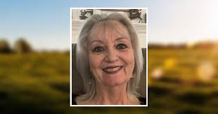 Colleen Polk Obituary May 26, 2023