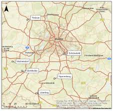Middleton lawn & pest control store hours. Sustainability Free Full Text Public Participation And Airport Development The Case Of The Site Selection For Berlin Brandenburg Airport Ber In Germany Html