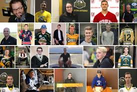 Humboldt broncos , humboldt, saskatchewan 'dan kanadalı küçük bir a buz hokeyi takımıdır. City Of Humboldt S Broncos Tribute Website Officially Launched Discoverhumboldt Com