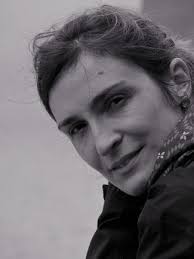 Encara som nosaltres