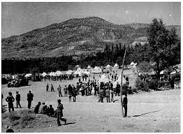 24 kasım 1976 ts i̇ 14:22. Licedeyasamak 06 09 1975 Lice Depremini Unutmadik Facebook