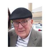 Search John Gaydos Obituaries and Funeral Services