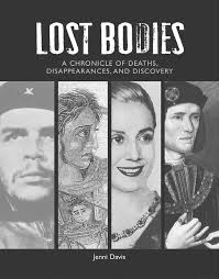 Tooele County requests change to green phase of COVID-19 recovery plan