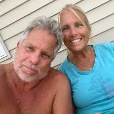 Brian Hartranft's Instagram, Twitter & Facebook