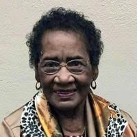 Ruthie Henley Obituary