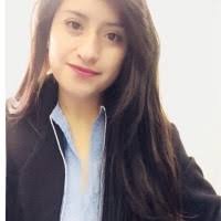 20+ perfiles de «Ruth Zevallos»