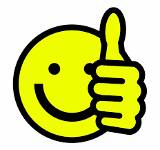 We have collected 38+ emoji coloring page to print images of various designs for you to color. Smiley Face Clip Art Thumbs Up Free Clipart Images Thumbs Up Emoji Coloring Page Transparent Png Download 620044 Vippng