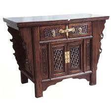 Wholesale Antique Furniture Novelty Antique Furniture China Antique Chinese Furniture China Furniture Wholesale Furniture