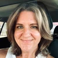 Danielle Young, M.A., PHR