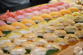 欣葉日本料理 shinyeh japanese buffet restaurant. è‚‰é£Ÿè€…å¤©å ‚ æ¬£è'‰æ—¥æœ¬æ–™ç†åƒåˆ°é£½ä¸­å±±åº— 2019ç§‹å­£æ–°èœæ¶å…ˆåƒ å°åŒ—åƒåˆ°é£½é¤å»³æŽ¨è–¦ æ¬£å‚³åª'