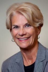 Kearny Names Resident Barbara Cifelli-Sherry Senior Citizen of the Year