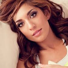 Farrah Getting Her Own Reality Show