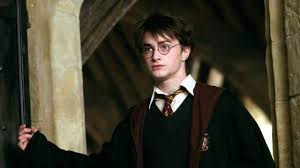 See more of harry potter on facebook. Filmfehler Bei Harry Potter Diese Fauxpas Solltest Du Kennen