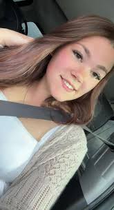 Alyssa Paige Barnett