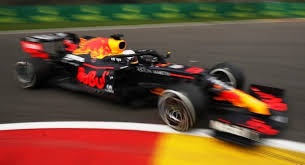 Aug 29, 2021 · de gp f1 van belgië is door het slechte weer in de ardennen uitgedraaid op een sisser. Max Verstappen Gaat F1 Gp Belgie Niet Winnen Voorspellingen Odds
