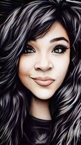 Video by Violeta Perez