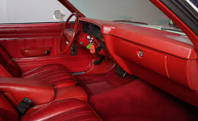 Image result for Regatta Blue 1978 Plymouth