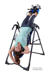 Pin On Inversion Therapy