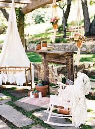 100 Layer Cakelet Beautiful Baby Shower Baby Shower Fun Outdoor Baby Shower
