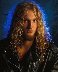 Layne Staley