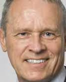 Class of 1970 Golden Jubilee