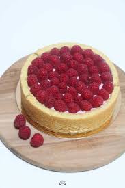 Epingle Sur Idee Gateau