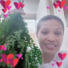 ✨ Sleigh your cravings this season! Popeyes crispy tenders are the ultimate  holiday treat—visit us today 🧡🍗 #PopeyesPH