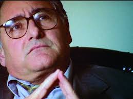 Adam Rourke's Instagram, Twitter & Facebook