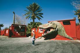 But when their impromptu tryst is thwarted by a surreal. Cabazon Dinosaurs In Palm Springs California Love Tazalove Taza