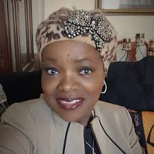 Who is the Reverend Dr. Jerry D. Black! Today, in Dayton, Ohio, at the  Saint Luke Baptist Church, our First Lady shared a powerful reminder of who  our Pastor is. Thank You,