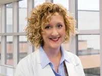 Tracy Sherrer, Nurse Practitioner