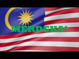 The memorable malaysian national day theme song sung by the late sudirman, back in 1982.and by the way, while i may be a pile of garbage found on jakku by. Freddy Gaming Youtube