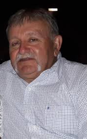 Jack Horner Obituary September 3, 2022