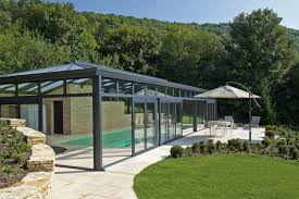Epingle Par Peter Williams Sur Peterpools Piscines Interieur Piscine Interieure Et Piscine