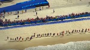 Jun 04, 2021 · alistair brownlee faces last chance to reach tokyo as brother jonny leads way towards olympic games. Tokyo 2020 Alistair Brownlee Disqualified In Leeds To Leave Olympic Hopes In Tatters Alex Yee Storms To Win Eurosport