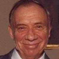Obituary information for William T. Combs
