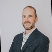 300+ "Rushing" profiles