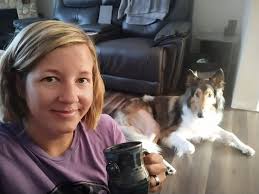 Loveland Colorado family awaiting cancer surgery lab results