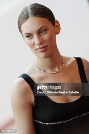 507 Lou Lampros Photos & High Res Pictures