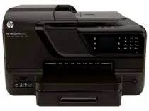 ما يصل إلى 1200 x 600 نقطة في البوصة النوع: Hp Officejet Pro 8600 Driver And Software Downloads