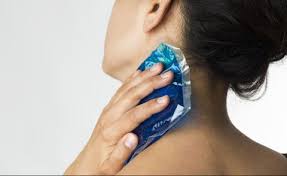 If you are such a person, here are methods on how to get rid of hickeys fast. How To Get Rid Of A Hickey Fast 11 Love Bite Removal Tips