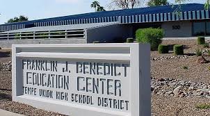 Las vegas, nevada, united states. Lauding Tempe School District For Offering Yoga Hindus Seek Yoga In All Arizona Schools World Hindu News