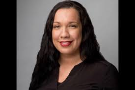 Local election candidates debate going online