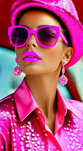 SPARKLE GLITTER SHINE💎