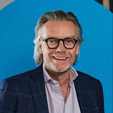 Mixed Waste Sorting Technology