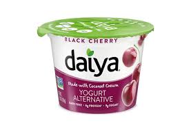 Some people do not break down lactose well. Best Non Dairy Yogurt Ranked By Taste And Texture Well Good