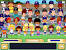 Wheelchair Backyard Baseball Characters