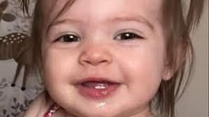 Iris Jacoby's Instagram, Twitter & Facebook